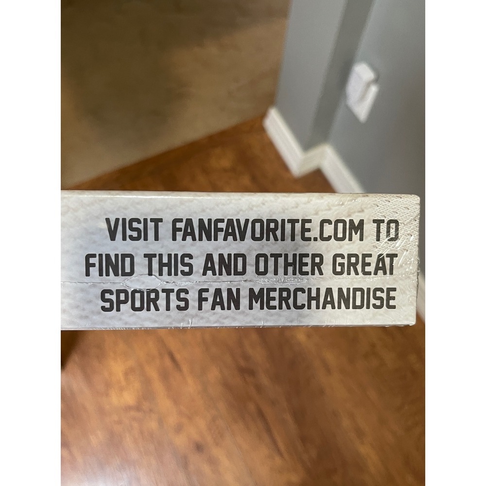 Fan Favorite City Pride Seattle Limited Edition Sports Puzzle 500 Pieces New - Picture 6 of 8